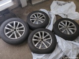 Volkswagen  Passat  Variant Business 1.5 TSI 110KW AT7 E6d #19
