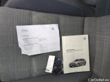  Volkswagen  Passat  Variant Business 1.5 TSI 110KW AT7 E6d #21