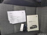  Volkswagen  Passat  Variant Business 1.5 TSI 110KW AT7 E6d #22