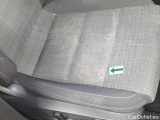  Volkswagen  Passat  Variant Business 1.5 TSI 110KW AT7 E6d #26