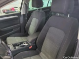  Volkswagen  Passat  Variant Business 1.5 TSI 110KW AT7 E6d #32