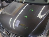  Volkswagen  Passat  Variant Business 1.5 TSI 110KW AT7 E6d #35