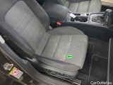  Volkswagen  Passat  Variant Business 1.5 TSI 110KW AT7 E6d #30