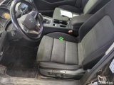  Volkswagen  Passat  Variant Business 1.5 TSI 110KW AT7 E6d #31