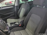  Volkswagen  Passat  Variant Business 1.5 TSI 110KW AT7 E6d #33