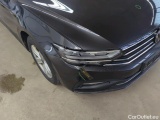  Volkswagen  Passat  Variant Business 1.5 TSI 110KW AT7 E6d #38