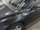  Volkswagen  Passat  Variant Business 1.5 TSI 110KW AT7 E6d #42
