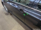  Volkswagen  Passat  Variant Business 1.5 TSI 110KW AT7 E6d #44