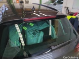  Volkswagen  Passat  Variant Business 1.5 TSI 110KW AT7 E6d #50