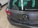  Volkswagen  Passat  Variant Business 1.5 TSI 110KW AT7 E6d #53