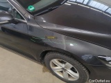  Volkswagen  Passat  Variant Business 1.5 TSI 110KW AT7 E6d #61