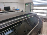  Volkswagen  Passat  Variant Business 1.5 TSI 110KW AT7 E6d #67