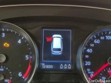  Volkswagen  Passat  Variant Business 2.0 TDI 110KW AT7 E6dT #5