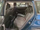  Volkswagen  Passat  Variant Business 2.0 TDI 110KW AT7 E6dT #8