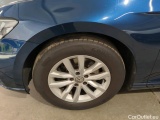  Volkswagen  Passat  Variant Business 2.0 TDI 110KW AT7 E6dT #9