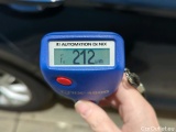  Volkswagen  Passat  Variant Business 2.0 TDI 110KW AT7 E6dT #14