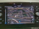  Volkswagen  Passat  Variant Business 2.0 TDI 110KW AT7 E6dT #17