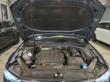  Volkswagen  Passat  Variant Business 2.0 TDI 110KW AT7 E6dT #16