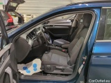  Volkswagen  Passat  Variant Business 2.0 TDI 110KW AT7 E6dT #19