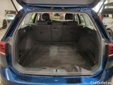  Volkswagen  Passat  Variant Business 2.0 TDI 110KW AT7 E6dT #24