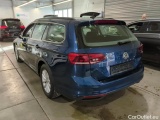  Volkswagen  Passat  Variant Business 2.0 TDI 110KW AT7 E6dT #18