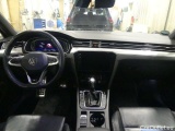  Volkswagen  Passat  Variant Elegance 2.0 TDI 147KW AT7 E6d #3