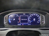  Volkswagen  Passat  Variant Elegance 2.0 TDI 147KW AT7 E6d #6