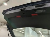  Volkswagen  Passat  Variant Business 2.0 TDI 110KW AT7 E6dT #26
