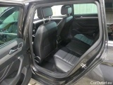  Volkswagen  Passat  Variant Elegance 2.0 TDI 147KW AT7 E6d #9