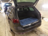  Volkswagen  Passat  Variant Elegance 2.0 TDI 147KW AT7 E6d #10