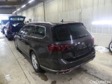  Volkswagen  Passat  Variant Elegance 2.0 TDI 147KW AT7 E6d #8