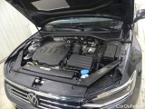  Volkswagen  Passat  Variant Elegance 2.0 TDI 147KW AT7 E6d #11