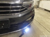  Volkswagen  Passat  Variant Elegance 2.0 TDI 147KW AT7 E6d #14