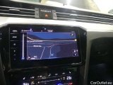 Volkswagen  Passat  Variant Elegance 2.0 TDI 147KW AT7 E6d #12