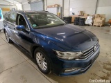  Volkswagen  Passat  Variant Business 2.0 TDI 110KW AT7 E6dT #23