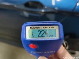 Volkswagen  Passat  Variant Business 2.0 TDI 110KW AT7 E6dT #21