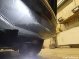  Volkswagen  Passat  Variant Elegance 2.0 TDI 147KW AT7 E6d #15