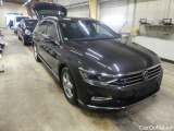  Volkswagen  Passat  Variant Elegance 2.0 TDI 147KW AT7 E6d #7