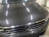  Volkswagen  Passat  Variant Elegance 2.0 TDI 147KW AT7 E6d #16