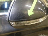  Volkswagen  Passat  Variant Elegance 2.0 TDI 147KW AT7 E6d #19