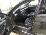  Volkswagen  Passat  Variant Elegance 2.0 TDI 147KW AT7 E6d #4