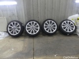  Volkswagen  Passat  Variant Elegance 2.0 TDI 147KW AT7 E6d #24