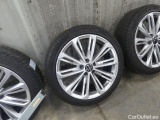  Volkswagen  Passat  Variant Elegance 2.0 TDI 147KW AT7 E6d #20