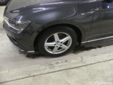  Volkswagen  Passat  Variant Elegance 2.0 TDI 147KW AT7 E6d #23