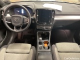  Volvo  XC 40 VOLVO XC40 B3 B DKG Core 5d 120kW #3