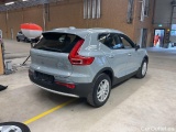  Volvo  XC 40 VOLVO XC40 B3 B DKG Core 5d 120kW #2