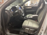  Volvo  XC 40 VOLVO XC40 B3 B DKG Core 5d 120kW #4