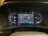 Volvo  XC 40 VOLVO XC40 B3 B DKG Core 5d 120kW #6