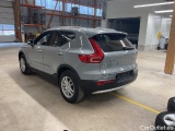  Volvo  XC 40 VOLVO XC40 B3 B DKG Core 5d 120kW #9