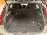  Volvo  XC 40 VOLVO XC40 B3 B DKG Core 5d 120kW #11